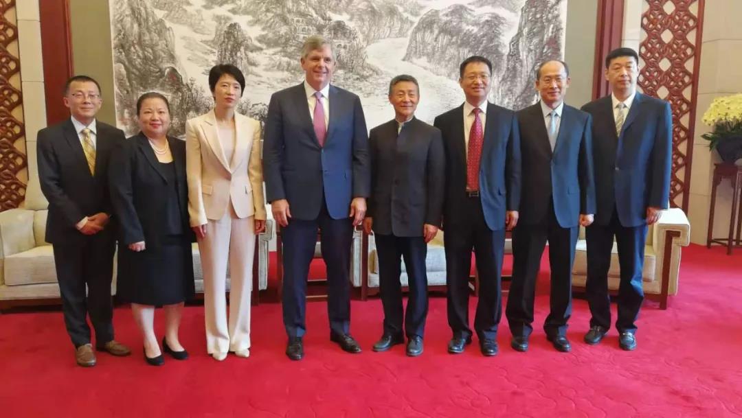 尊龙凯时【首页官网】人生就是博!