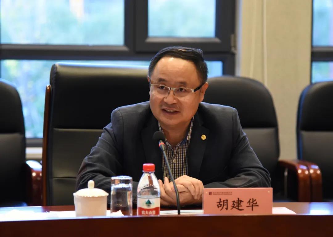 尊龙凯时【首页官网】人生就是博!