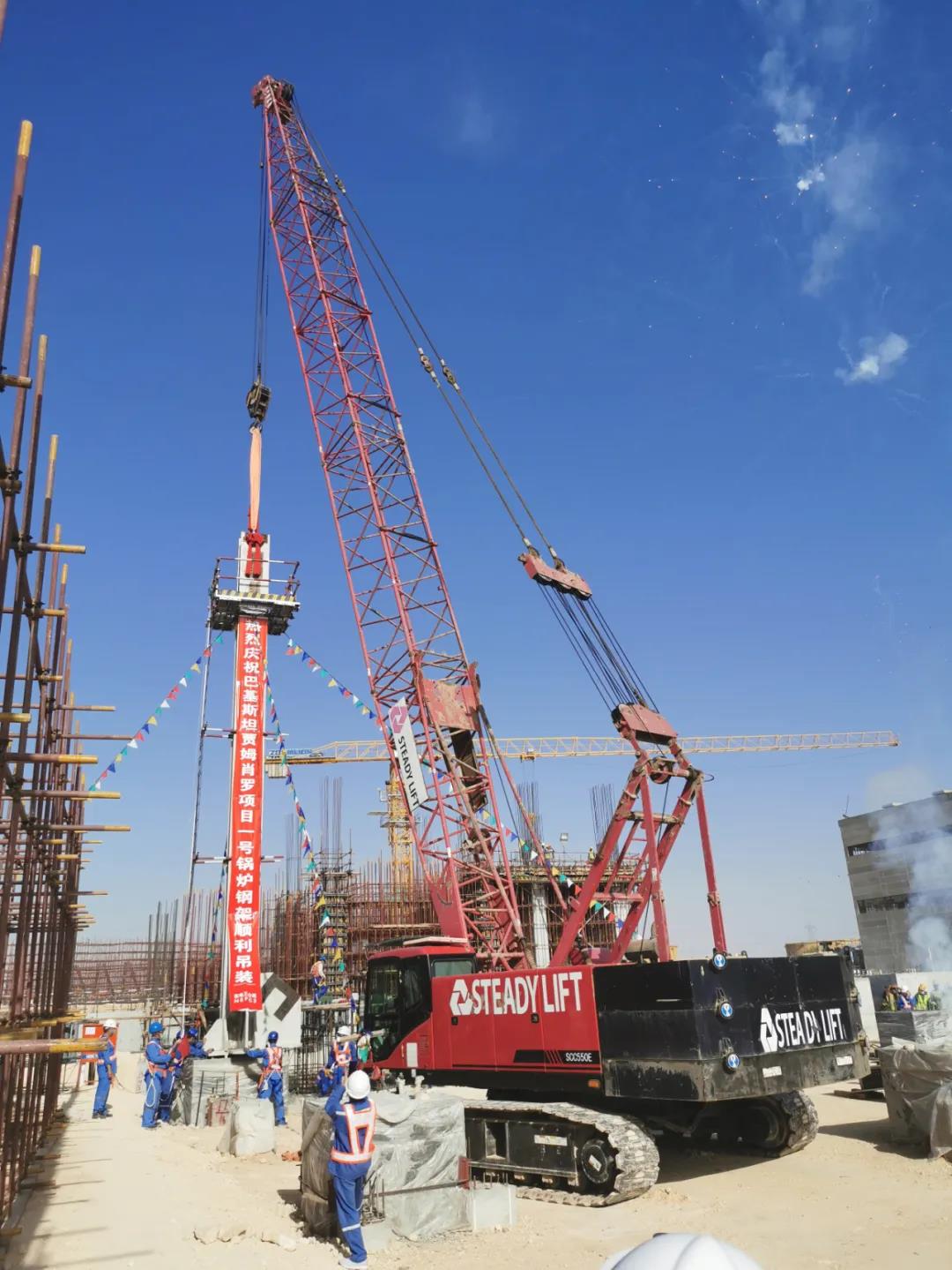 尊龙凯时【首页官网】人生就是博!