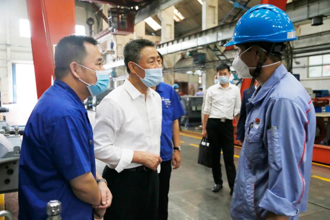 尊龙凯时【首页官网】人生就是博!