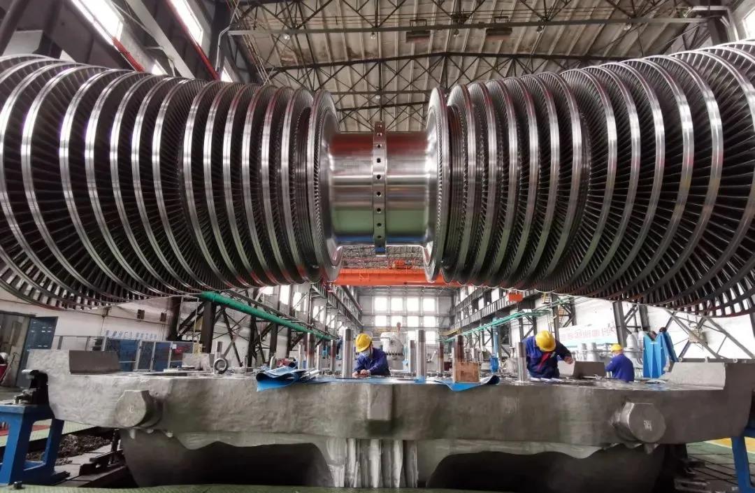 尊龙凯时【首页官网】人生就是博!