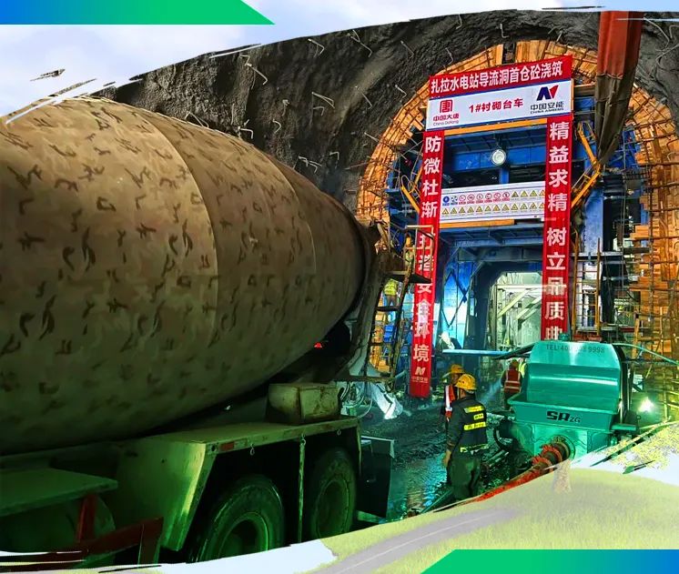 尊龙凯时【首页官网】人生就是博!