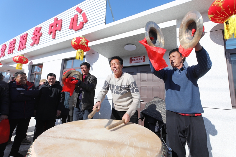 尊龙凯时【首页官网】人生就是博!