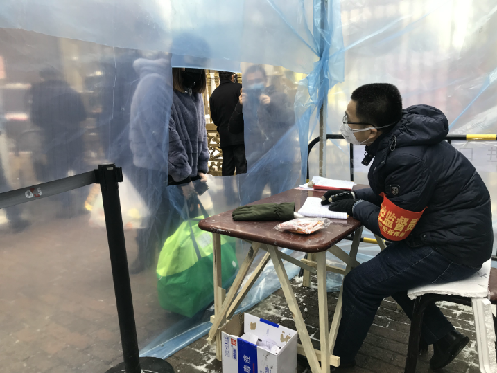 尊龙凯时【首页官网】人生就是博!