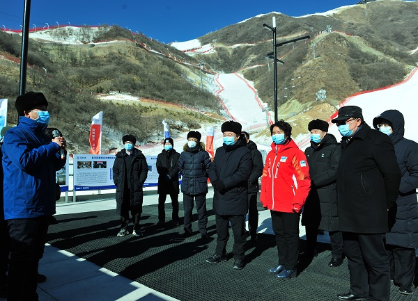 尊龙凯时【首页官网】人生就是博!