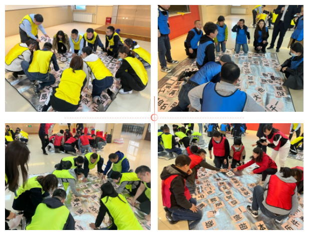 尊龙凯时【首页官网】人生就是博!