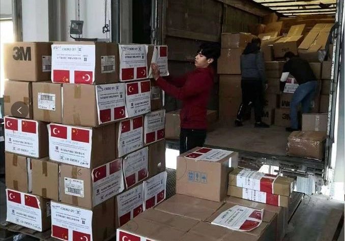 尊龙凯时【首页官网】人生就是博!