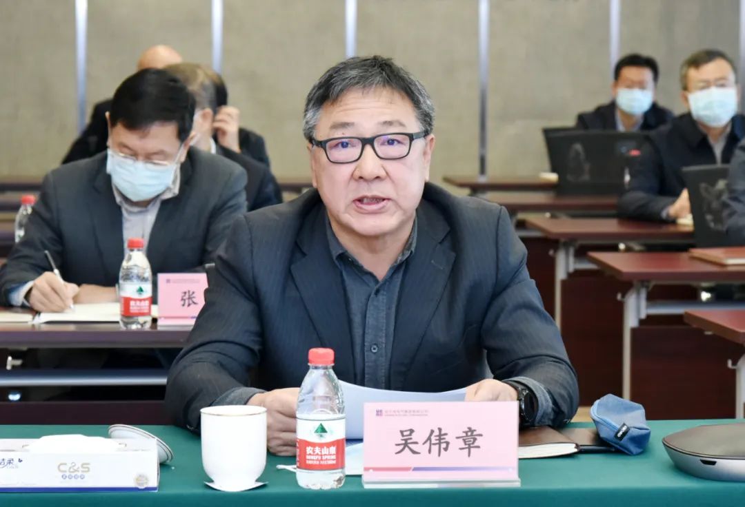 尊龙凯时【首页官网】人生就是博!