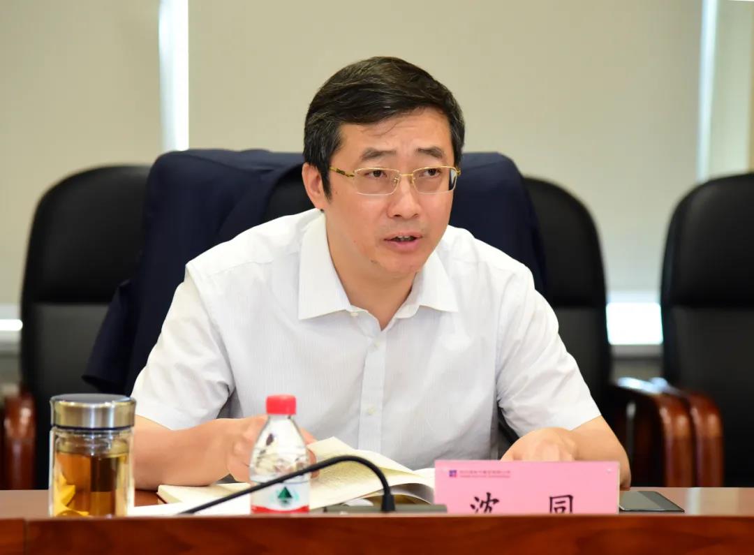 尊龙凯时【首页官网】人生就是博!