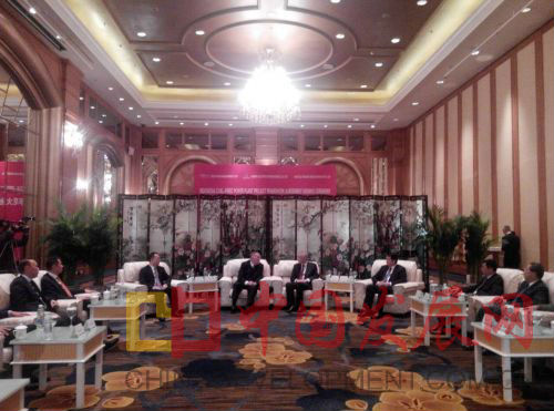 尊龙凯时【首页官网】人生就是博!