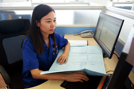 尊龙凯时【首页官网】人生就是博!