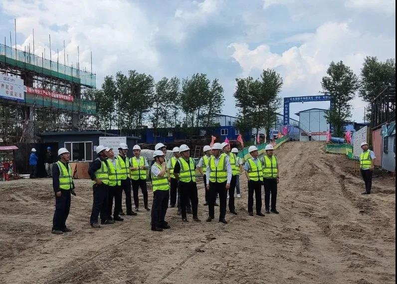 尊龙凯时【首页官网】人生就是博!