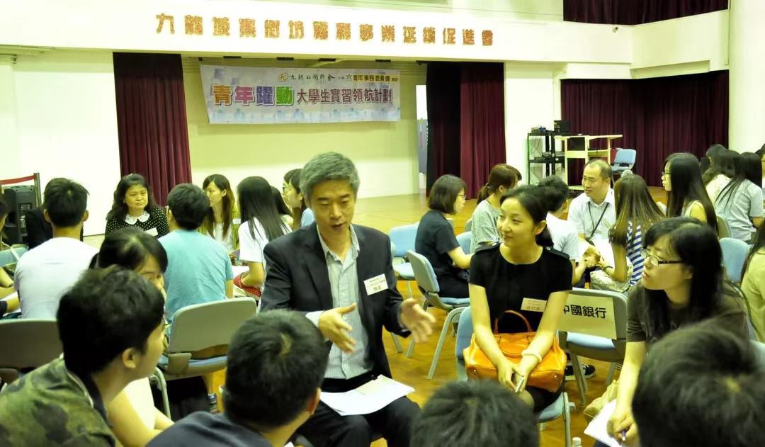 尊龙凯时【首页官网】人生就是博!