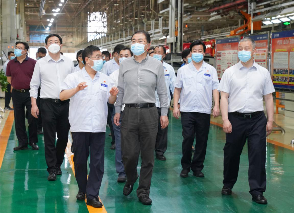 尊龙凯时【首页官网】人生就是博!