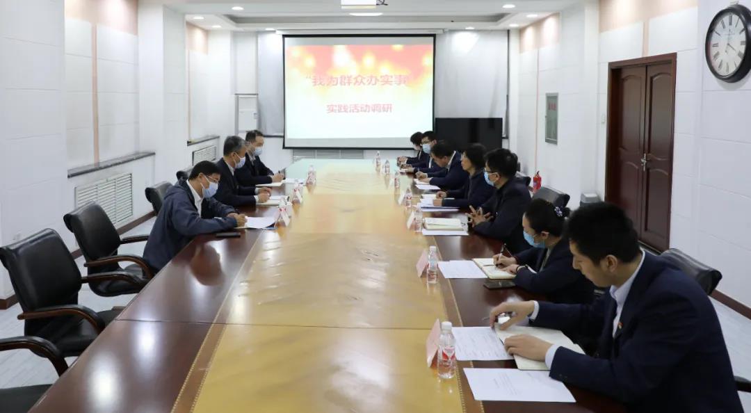 尊龙凯时【首页官网】人生就是博!