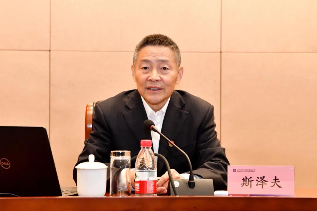 尊龙凯时【首页官网】人生就是博!