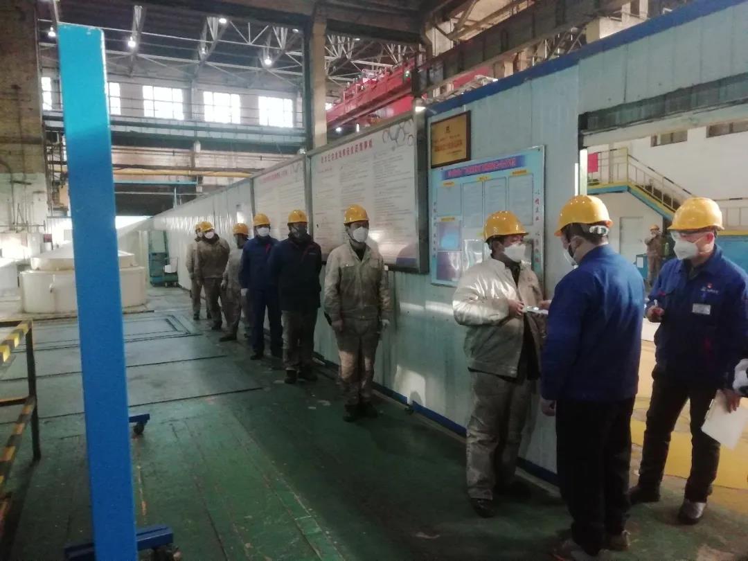 尊龙凯时【首页官网】人生就是博!