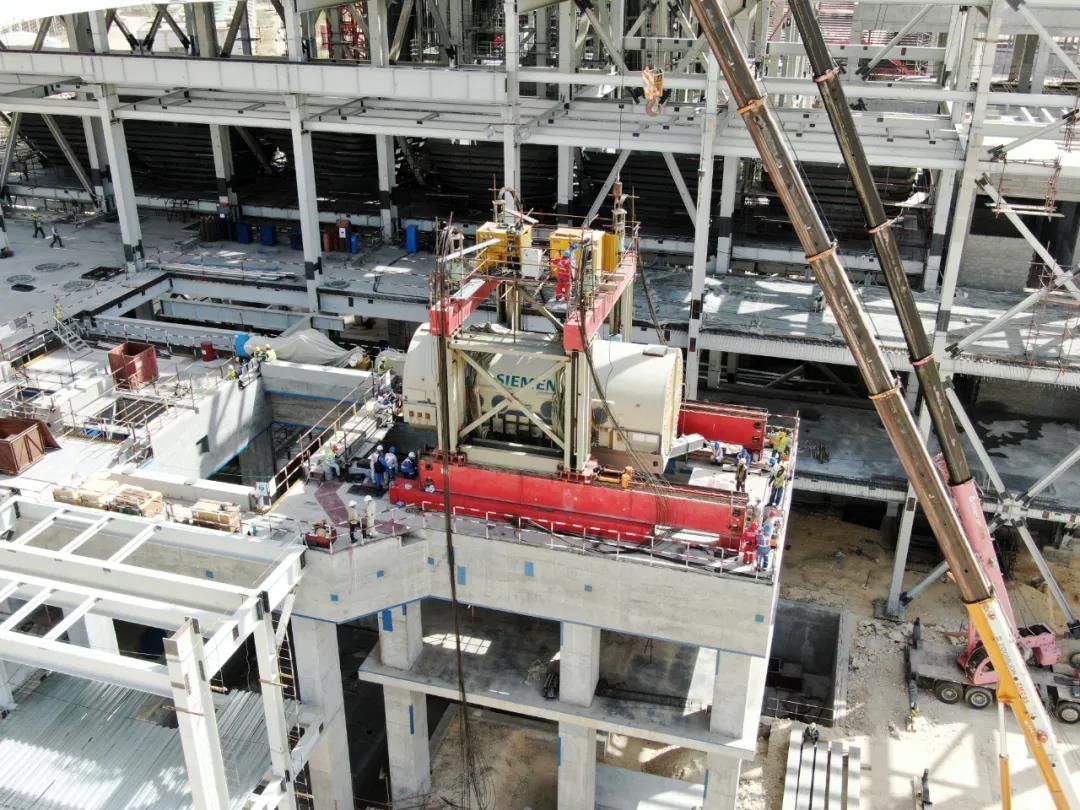 尊龙凯时【首页官网】人生就是博!