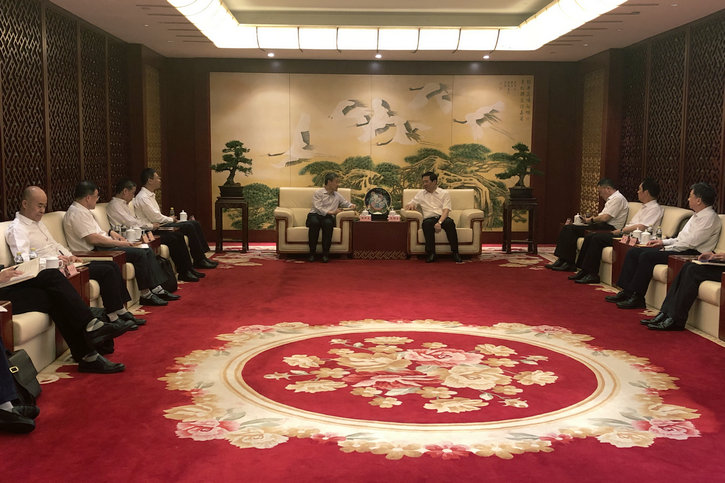 尊龙凯时【首页官网】人生就是博!