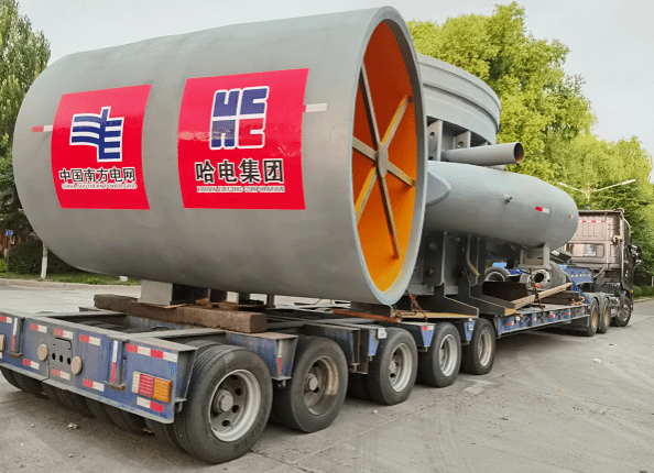 尊龙凯时【首页官网】人生就是博!