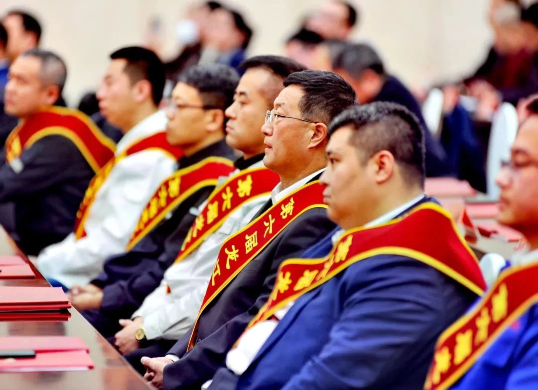 尊龙凯时【首页官网】人生就是博!