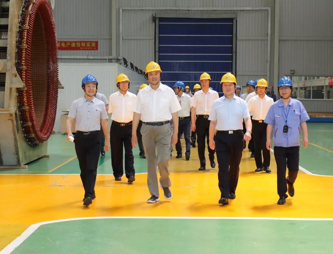 尊龙凯时【首页官网】人生就是博!