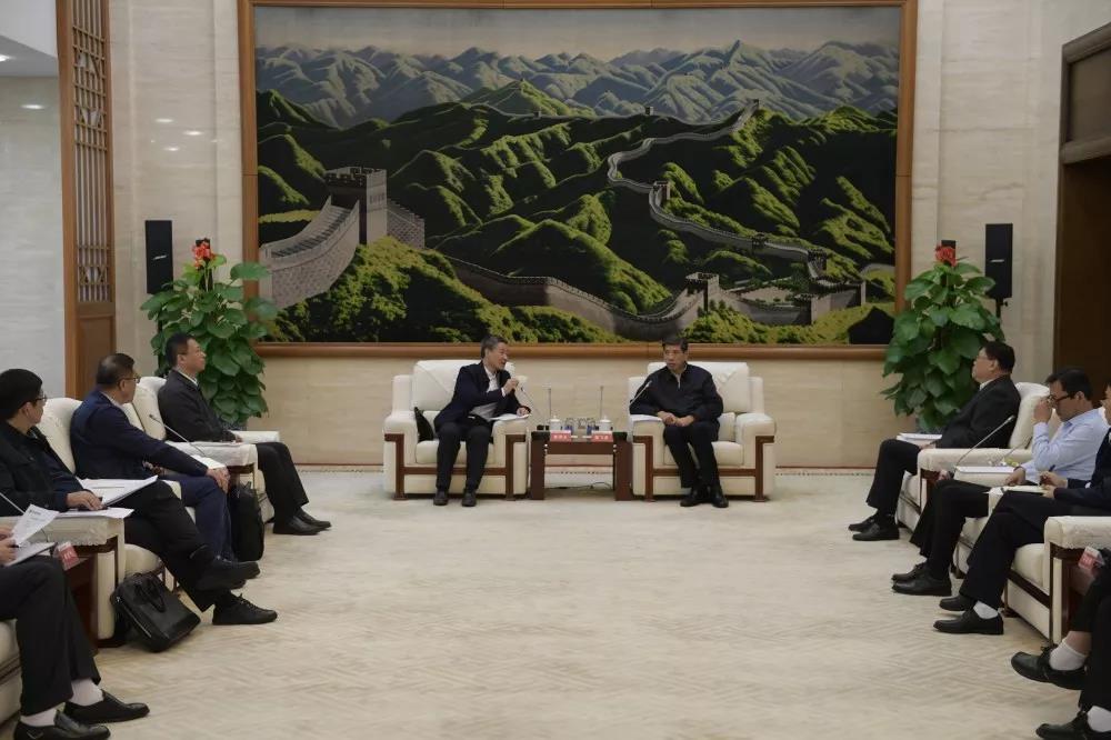 B0BA928AE53E12C69ADAC2E9A61_3039A7DB_16163.jpg?e=