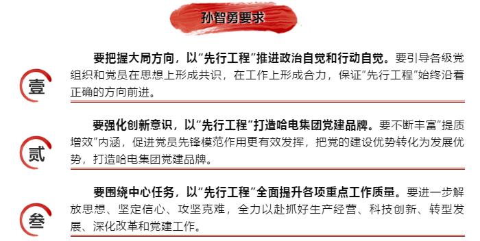 尊龙凯时【首页官网】人生就是博!