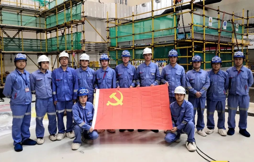 尊龙凯时【首页官网】人生就是博!