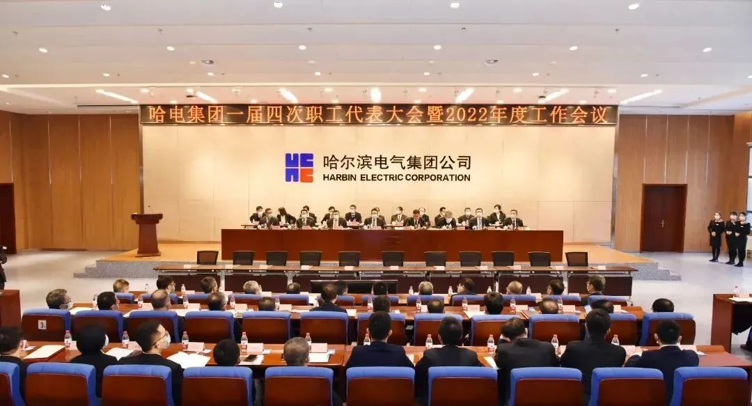 尊龙凯时【首页官网】人生就是博!