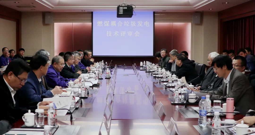 尊龙凯时【首页官网】人生就是博!