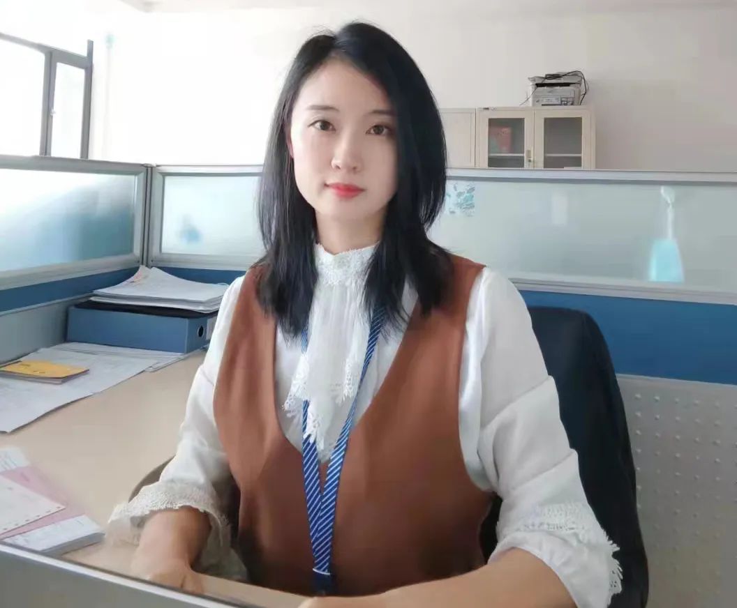 尊龙凯时【首页官网】人生就是博!