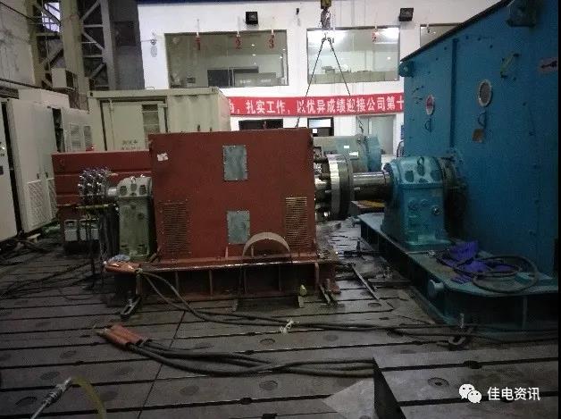 尊龙凯时【首页官网】人生就是博!