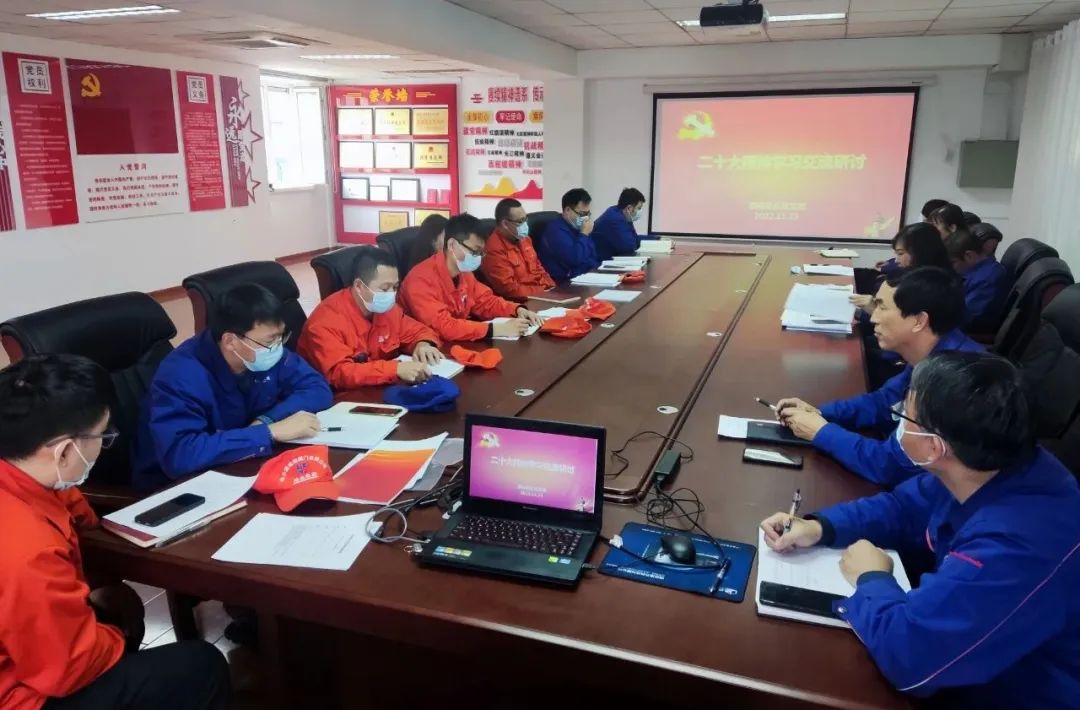 尊龙凯时【首页官网】人生就是博!