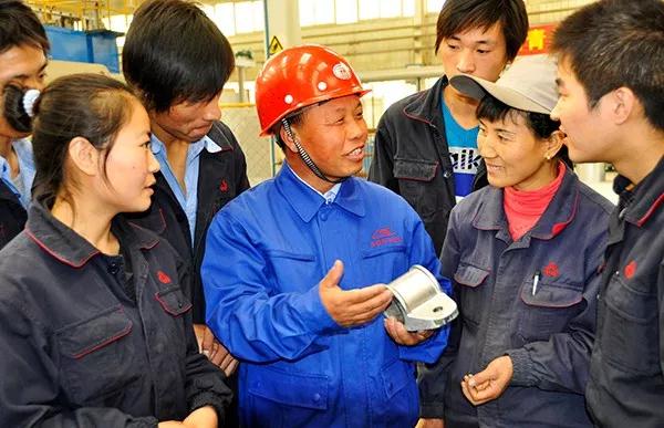 尊龙凯时【首页官网】人生就是博!