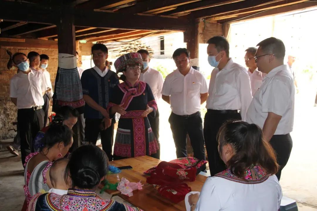 尊龙凯时【首页官网】人生就是博!