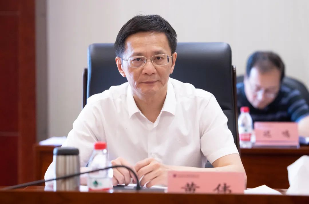 尊龙凯时【首页官网】人生就是博!