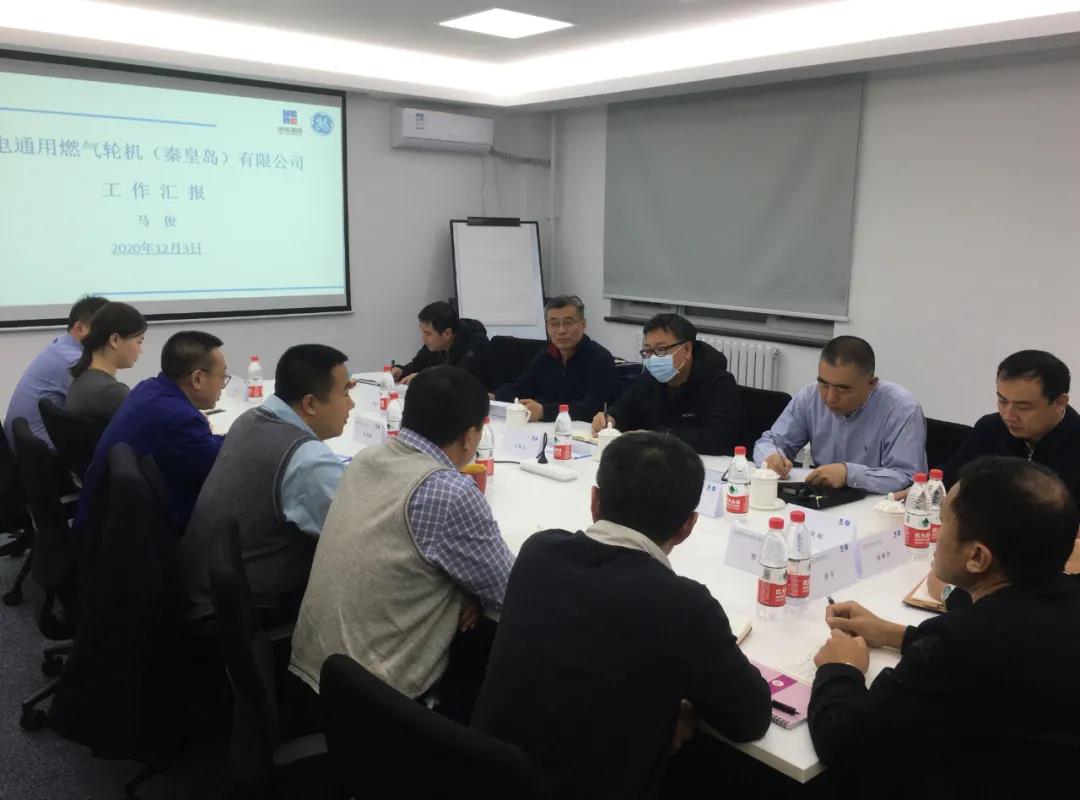 尊龙凯时【首页官网】人生就是博!