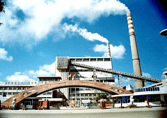 尊龙凯时【首页官网】人生就是博!