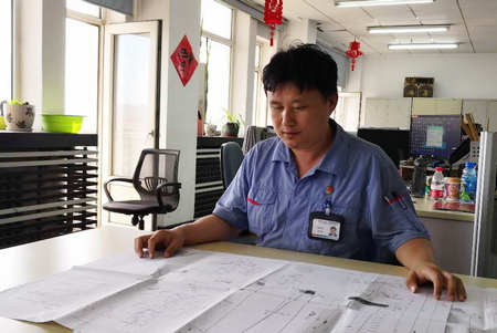 尊龙凯时【首页官网】人生就是博!