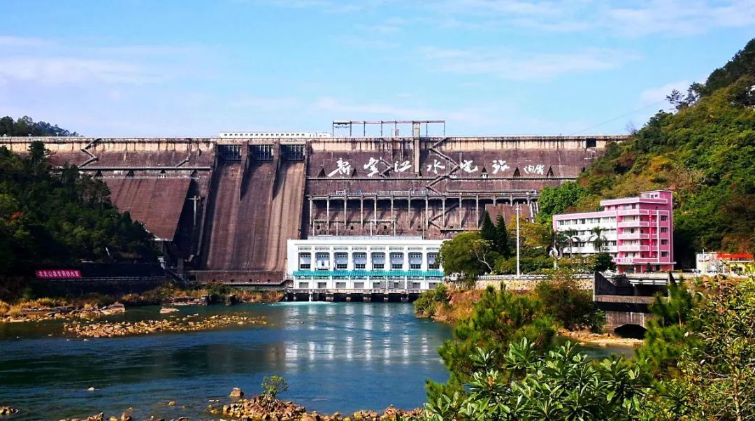 尊龙凯时【首页官网】人生就是博!