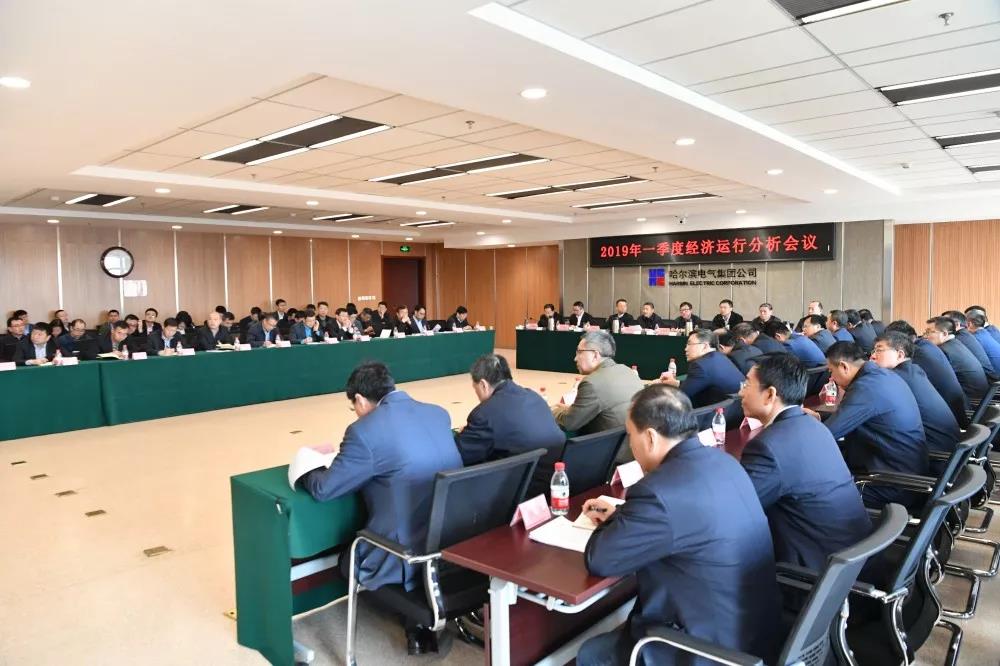 尊龙凯时【首页官网】人生就是博!