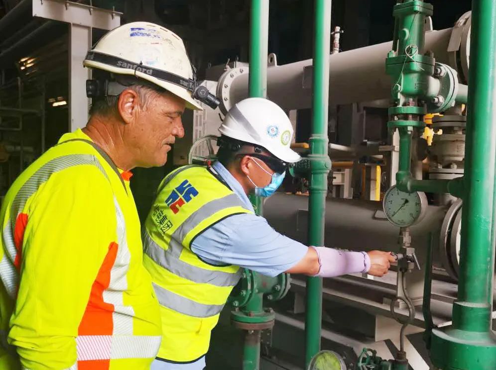 尊龙凯时【首页官网】人生就是博!