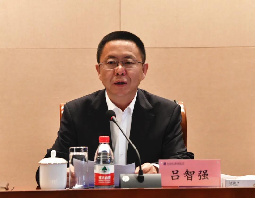 尊龙凯时【首页官网】人生就是博!