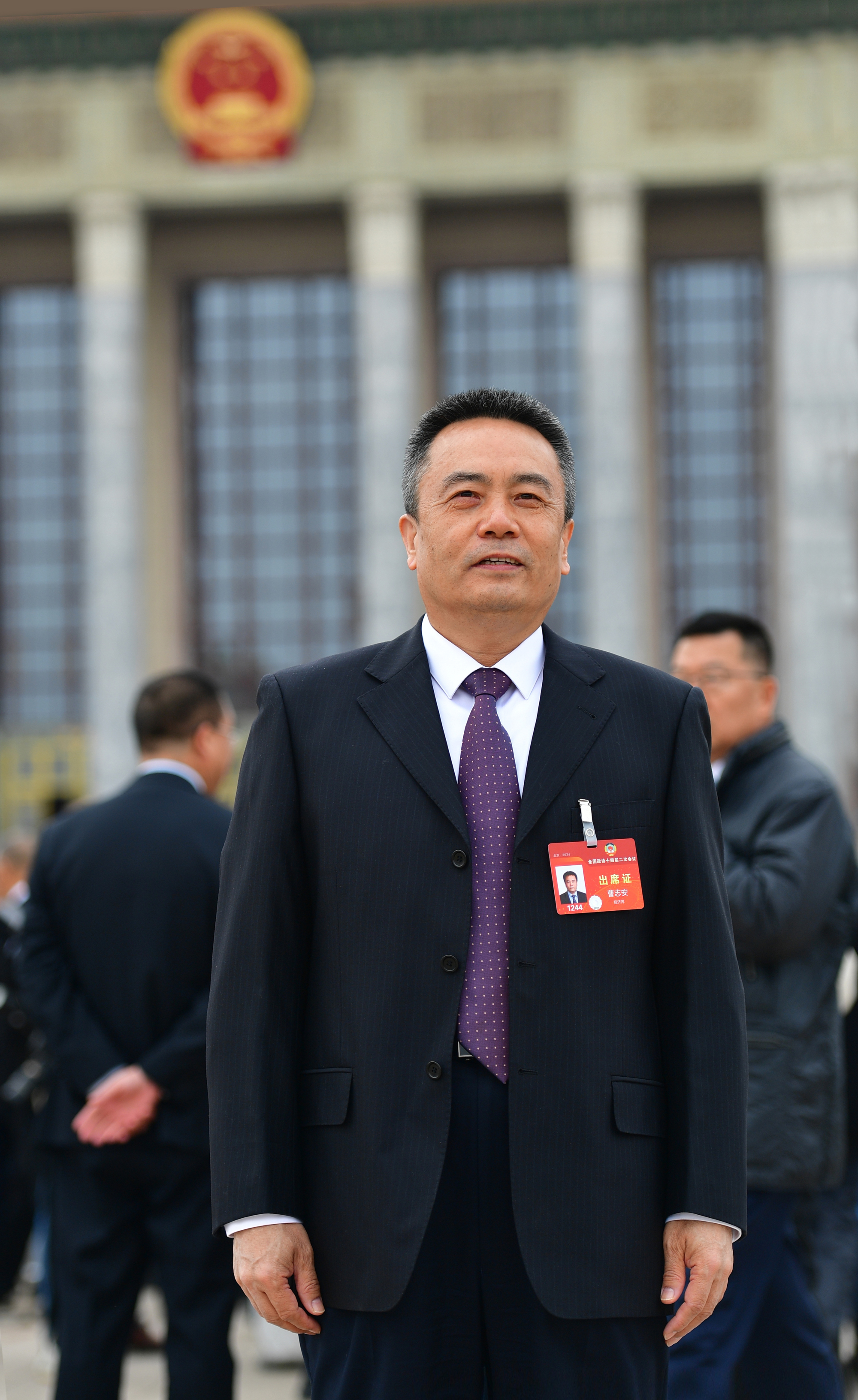 尊龙凯时【首页官网】人生就是博!