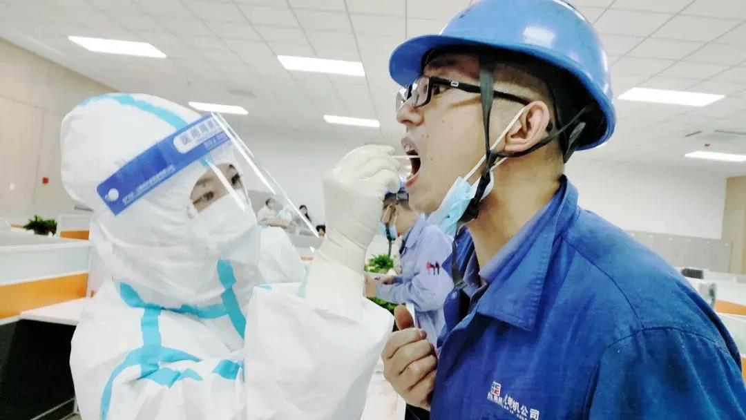 尊龙凯时【首页官网】人生就是博!