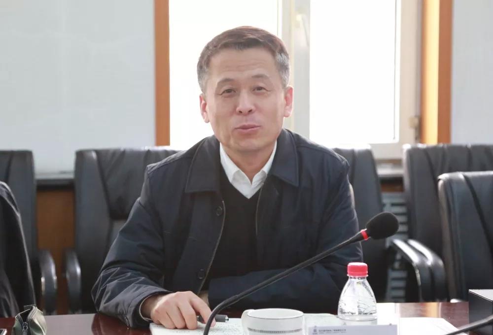 尊龙凯时【首页官网】人生就是博!