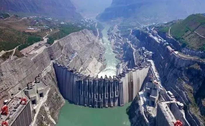 尊龙凯时【首页官网】人生就是博!