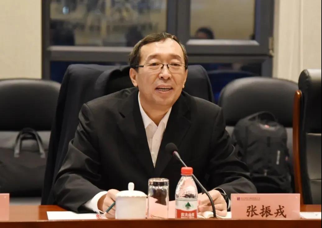 尊龙凯时【首页官网】人生就是博!