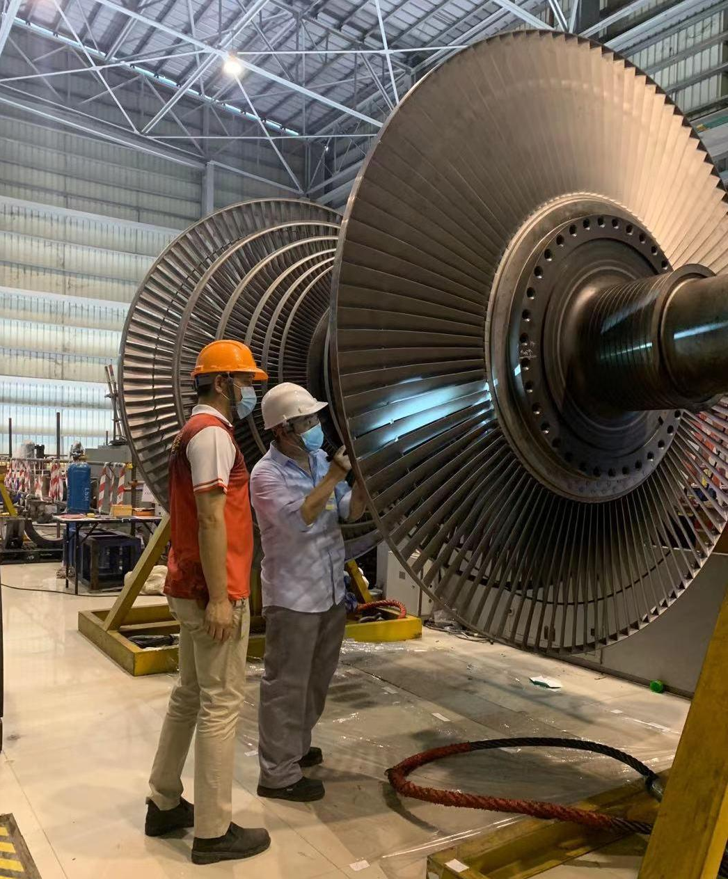 尊龙凯时【首页官网】人生就是博!